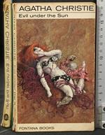 Evil Under The