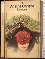 Nemesis