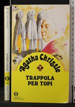 Trappola per topi