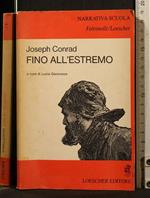 Fino All'Estremo