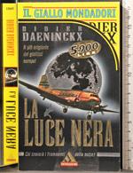 La luce nera