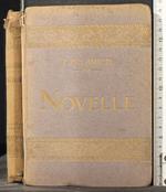 Novelle