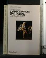 Fortune e Sfortune Della Famosa Moll Flanders