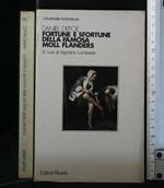 Fortune e Sfortune Della Famosa Moll Flanders