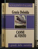 Canne Al Vento