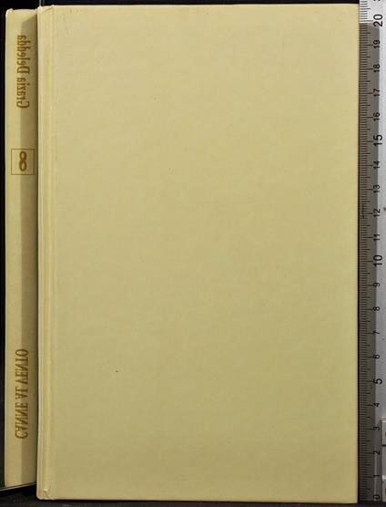 Canne al vento - Grazia Deledda - copertina