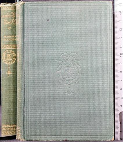 Christmas Books - Charles Dickens - copertina