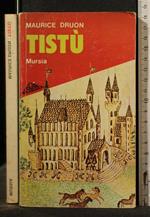 Tistù