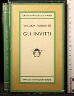 Gli invitti