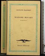 Madame Bovary