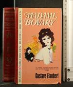 Madame Bovary