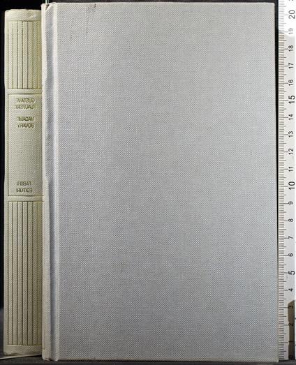 Madame Bovary - Gustave Flaubert - copertina