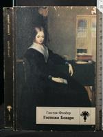 Signora Bovary
