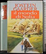 Il mondo di Sofia