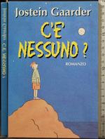 C'È Nessuno?