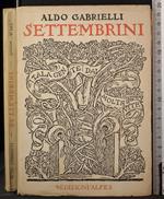 Settembrini