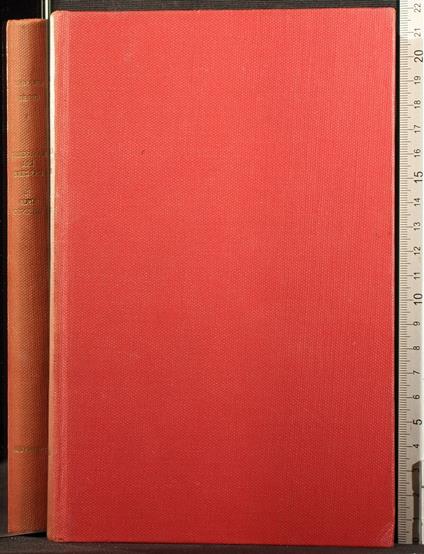 Il risorgimento - Antonio Gramsci - copertina