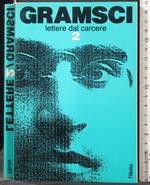 Lettere Dal Carcere