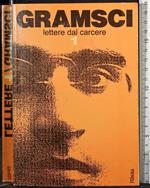 Gramsci lettere dal carcere 1