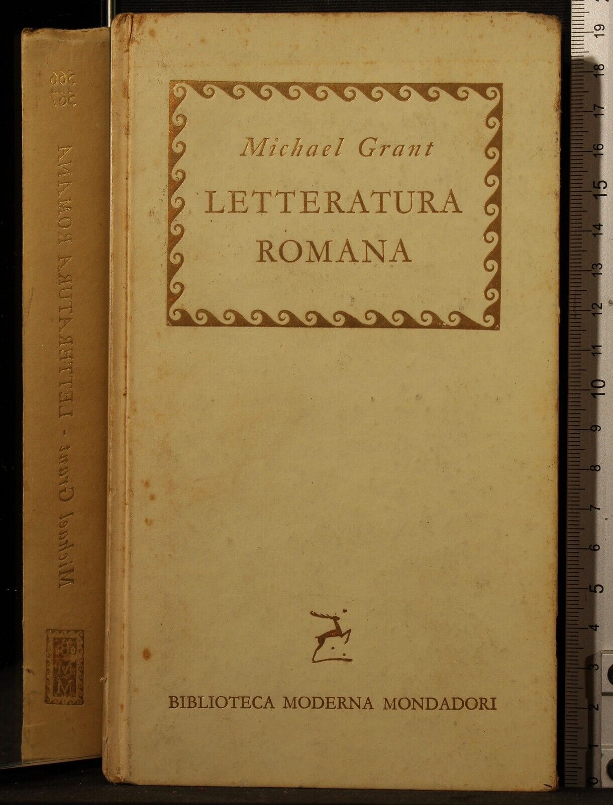 Cartarum