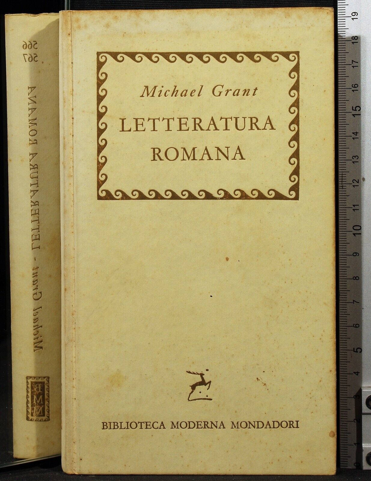 Cartarum