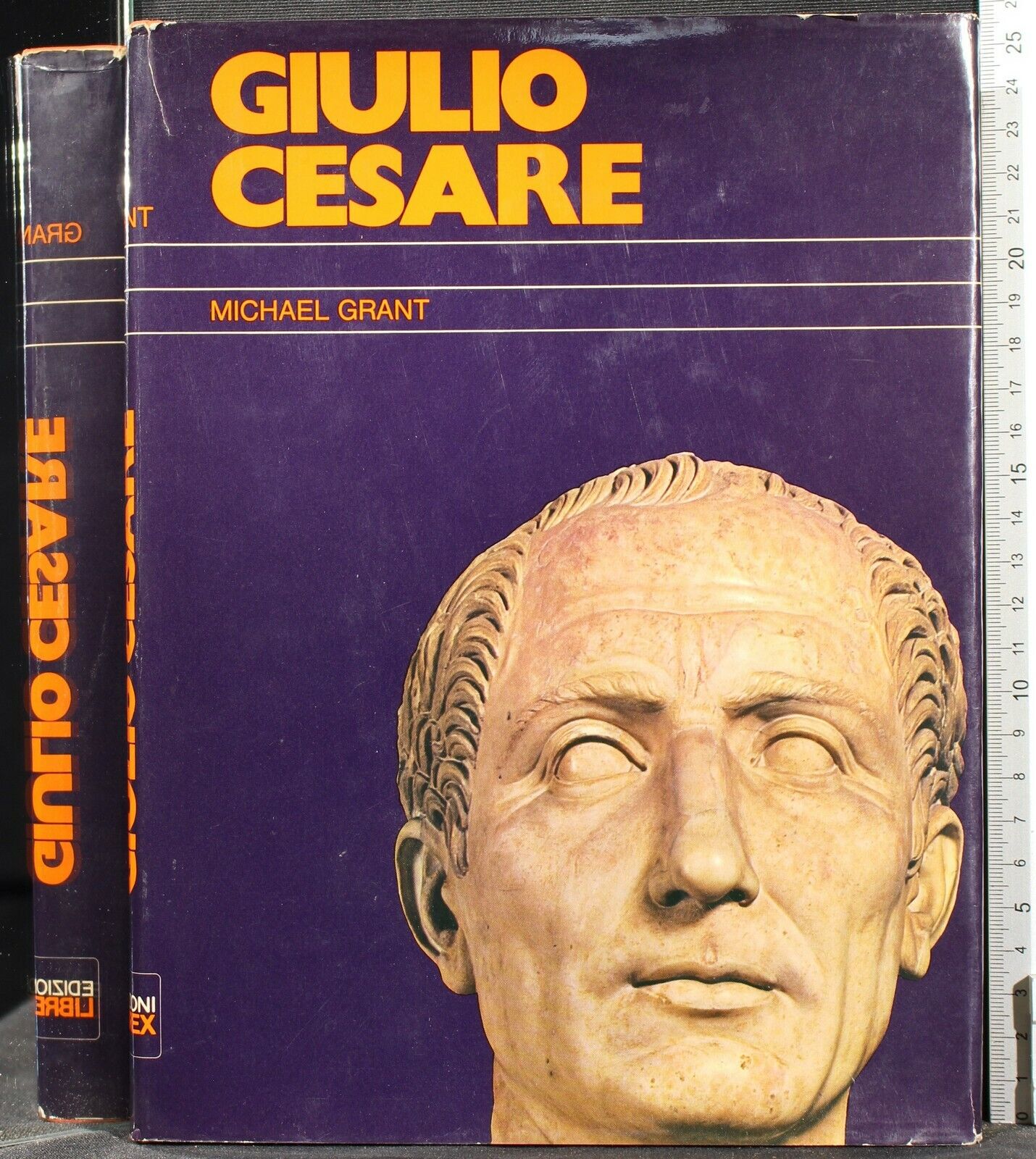Cartarum