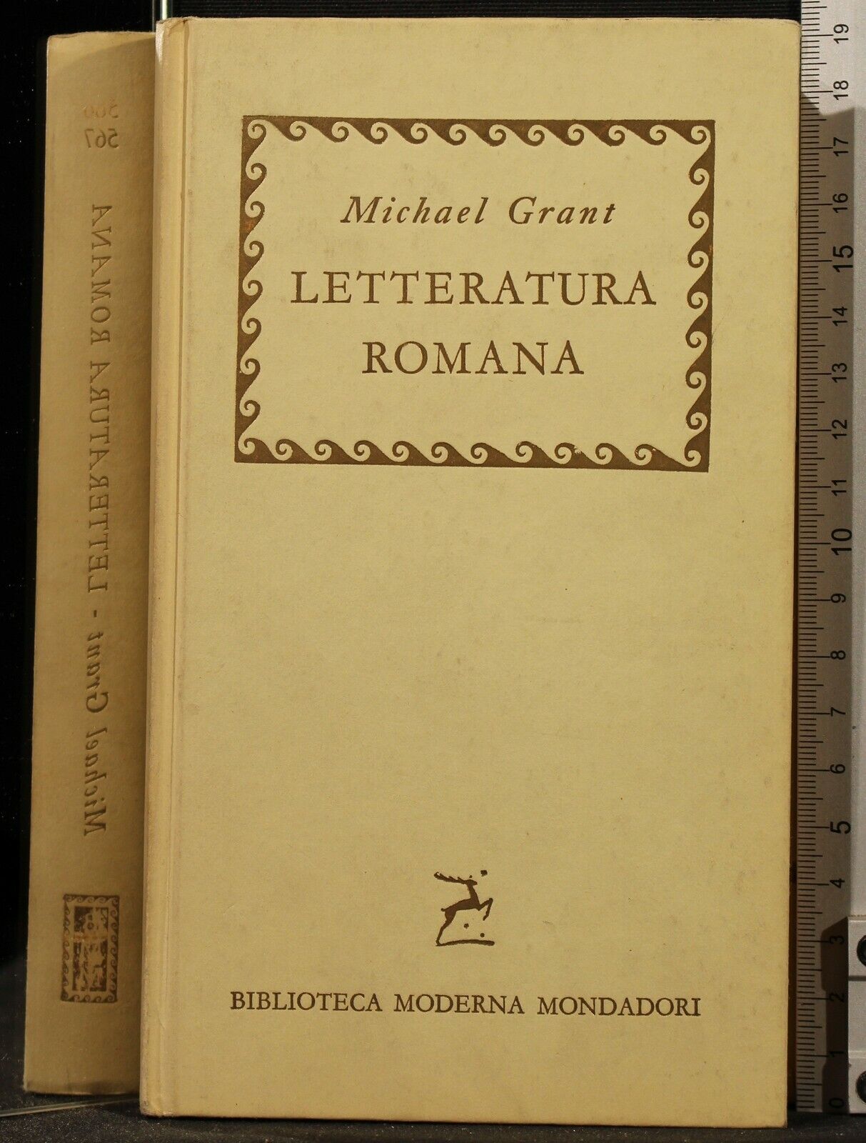 Cartarum