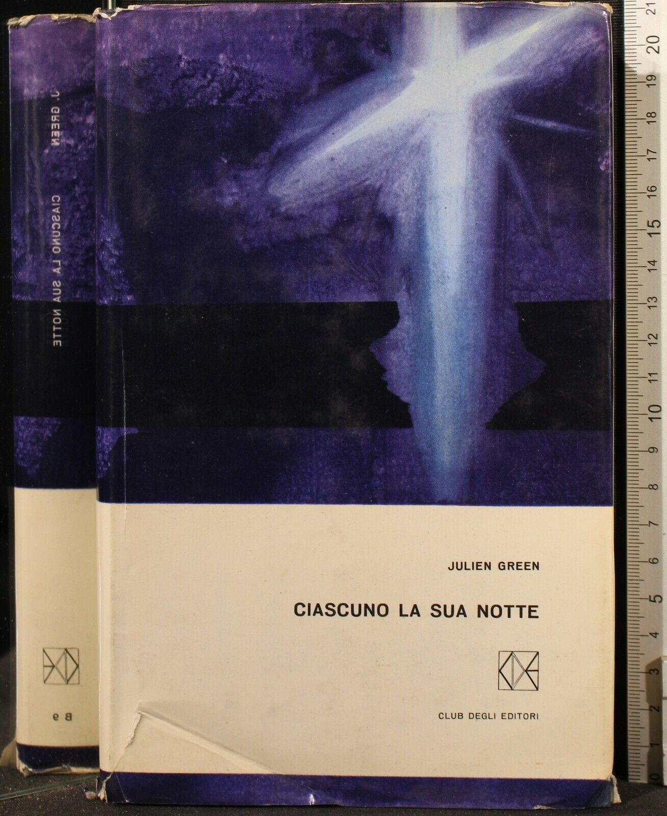 Cartarum