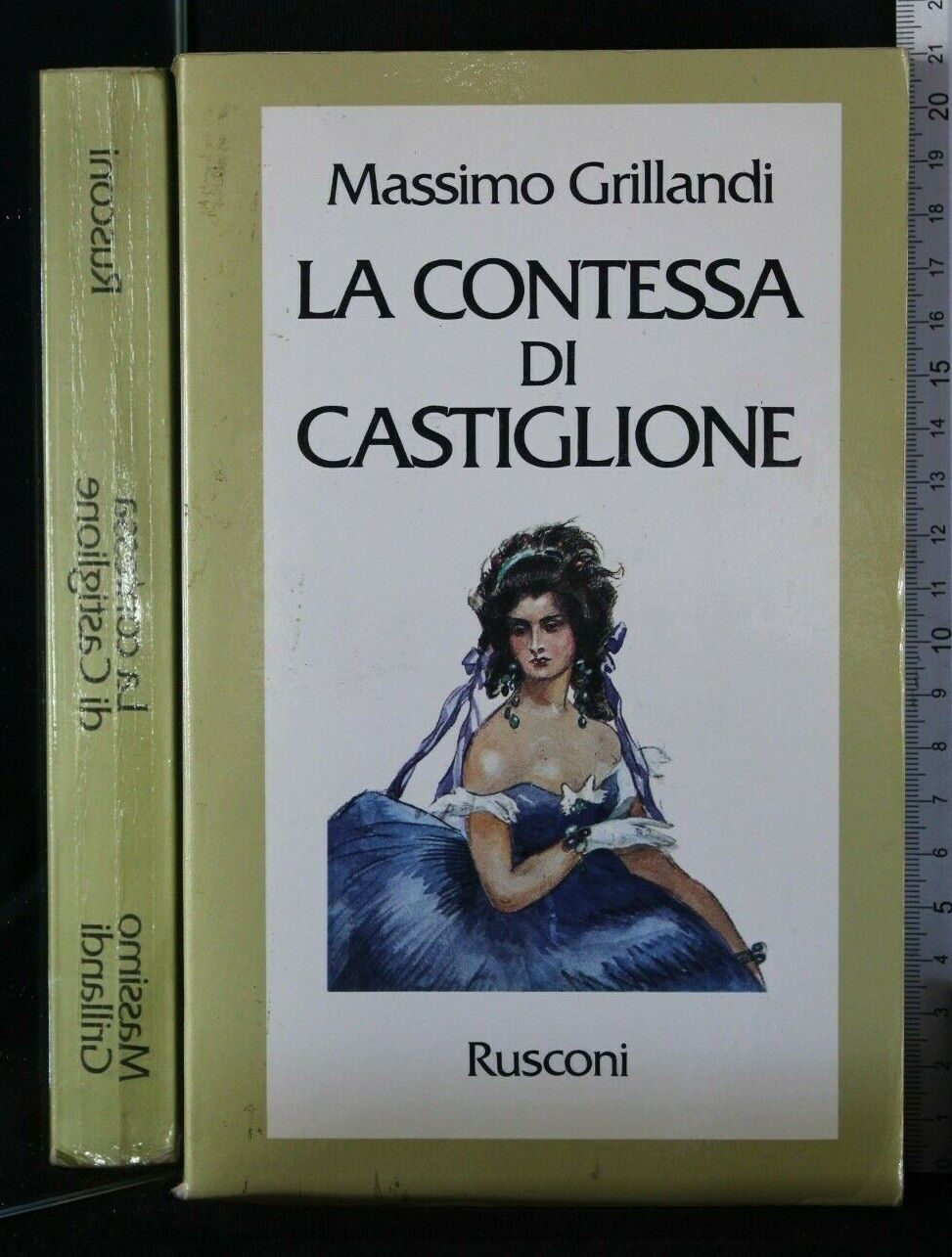 Cartarum
