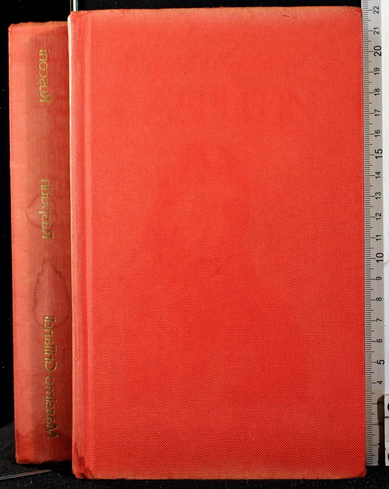 Cartarum