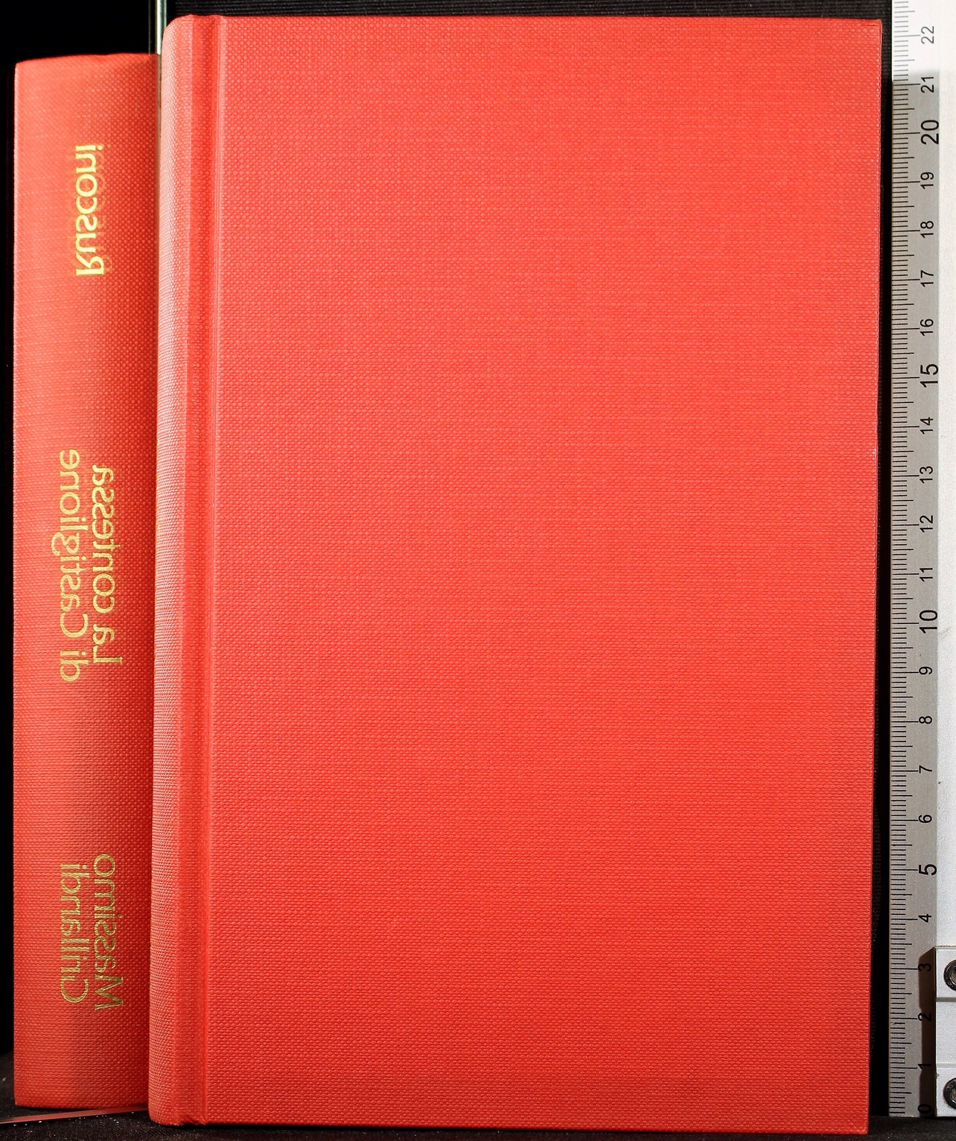 Cartarum
