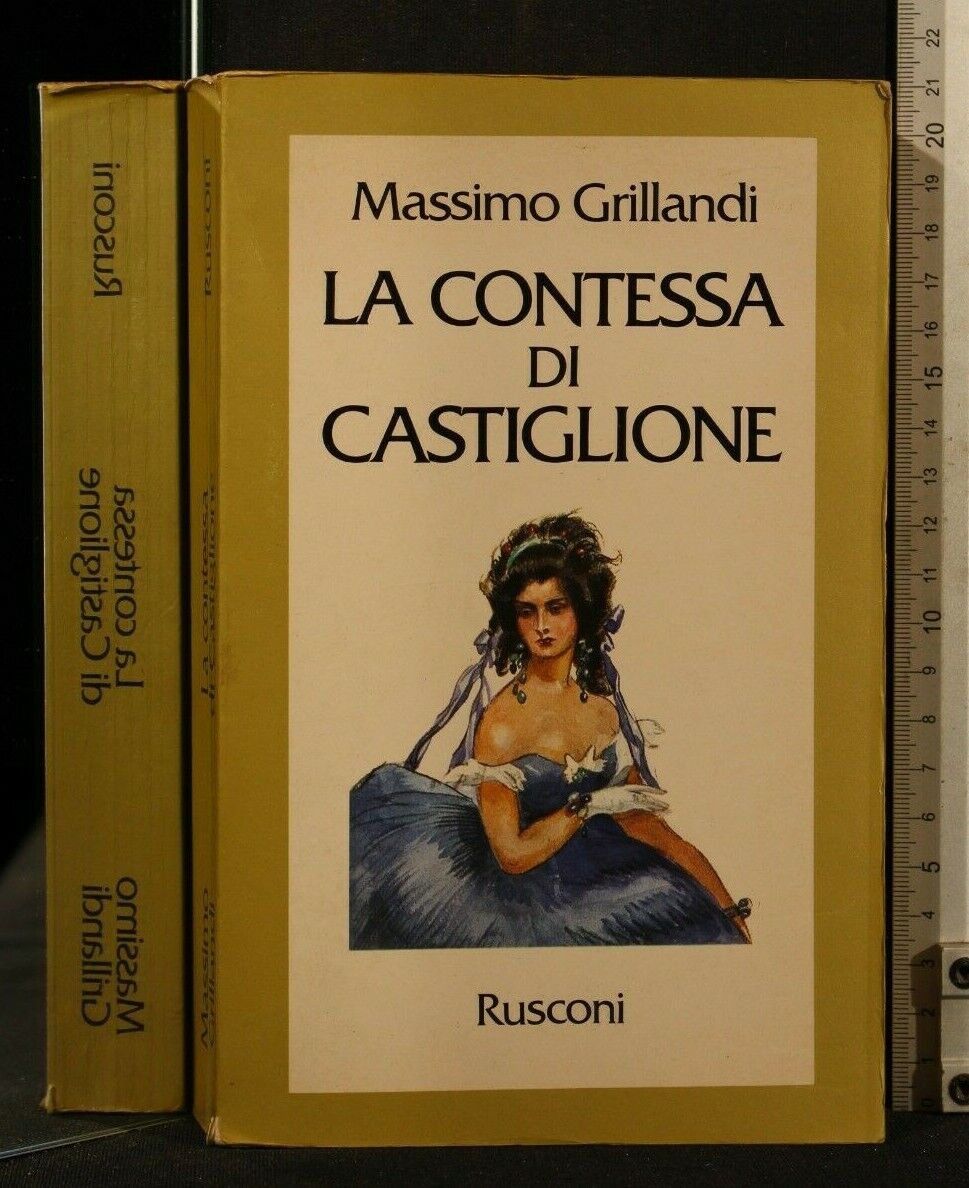 Cartarum
