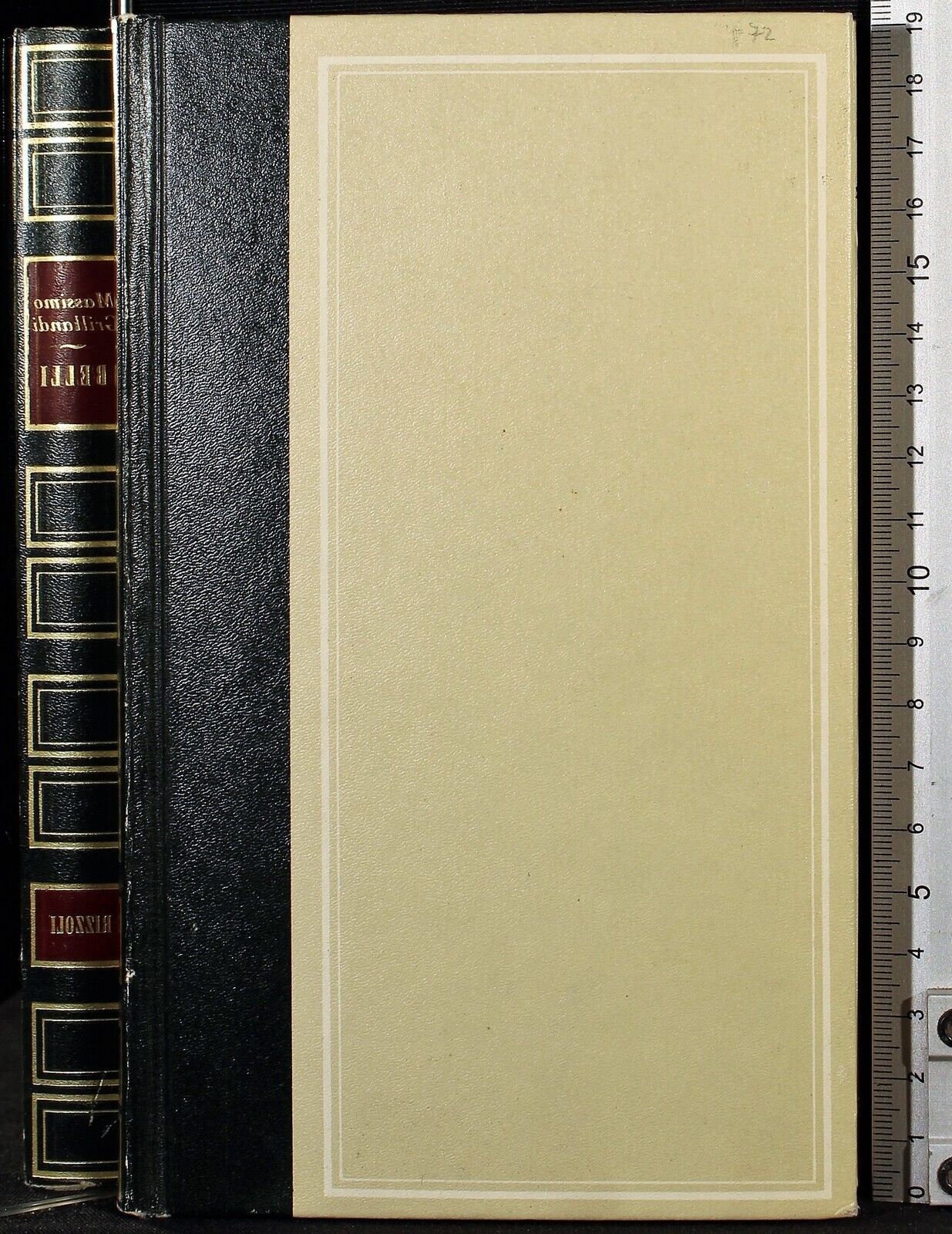Cartarum
