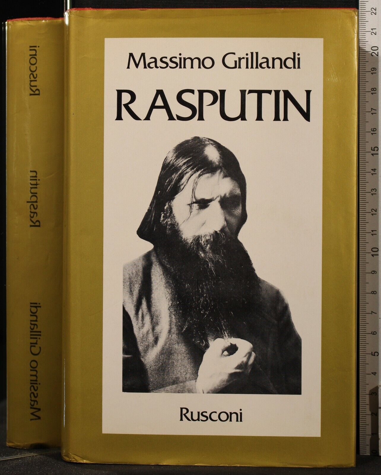Cartarum