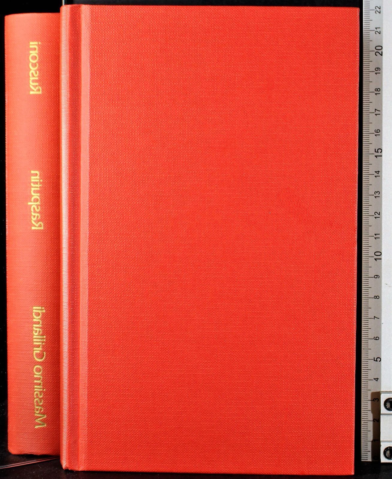Cartarum
