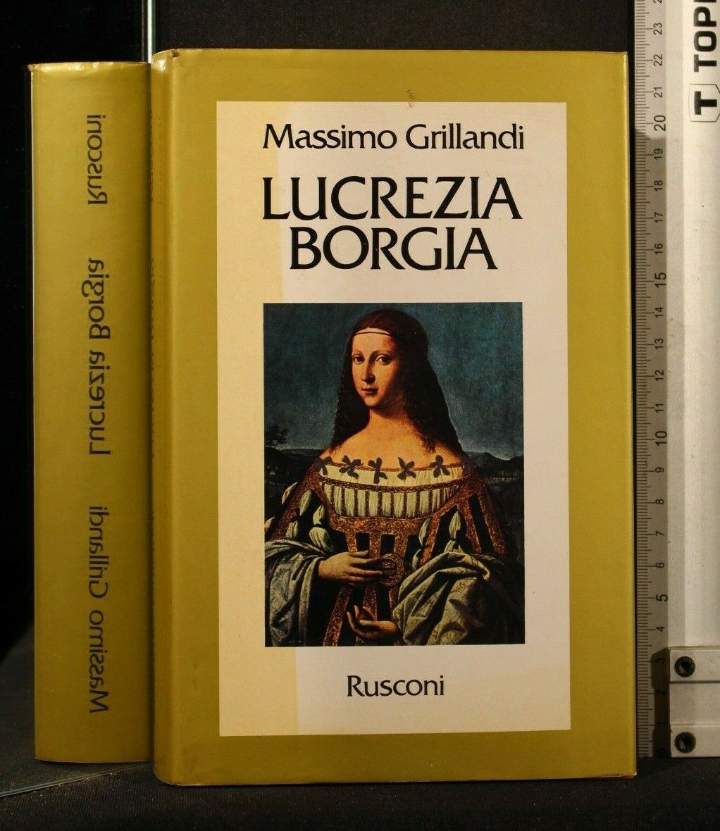 Cartarum