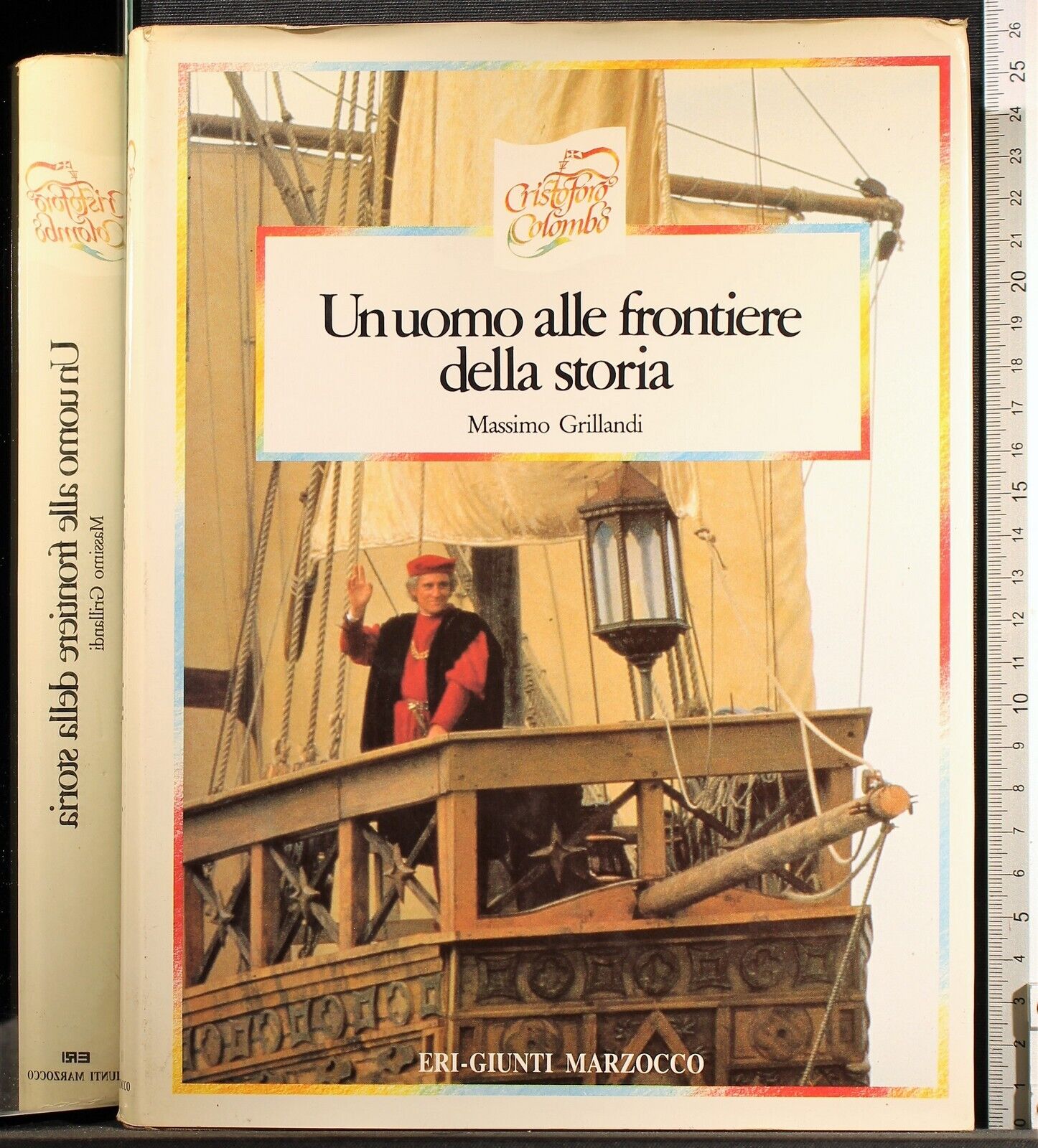 Cartarum