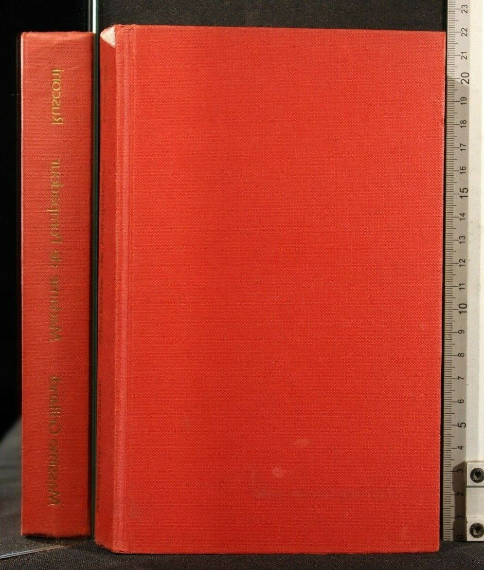 Cartarum