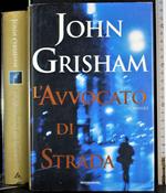 L' avvocato di strada