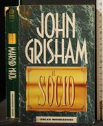 Il Socio