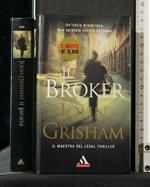 Il Broker