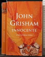Innocente