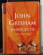 Innocente. Una storia vera