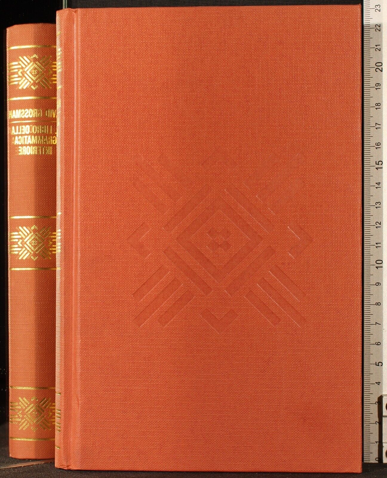 Cartarum