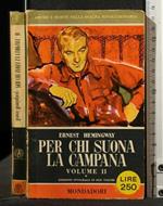 Per Chi Suona La Campana Volume 2