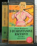 I Quarantanove Racconti Vol.1