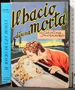 Il bacio di una morta