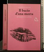 Il Bacio D'Una Morta
