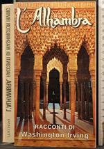 L' Alhambra