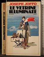 Le Vetrine Illuminate